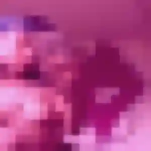 Photo de Madeleine à Le Pont-de-Claix (40 ans) - rencontre sexy gratuit