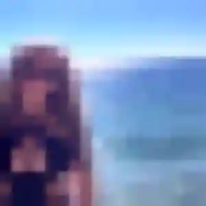 Alice (19 ans) à Le Pontet attend une rencontre maintenant