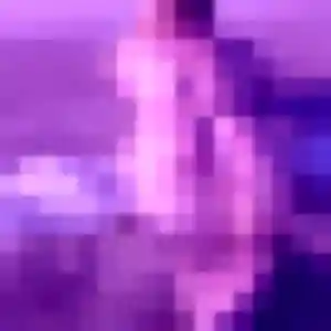 Charmante Diane, 37 ans à Le Port-Marly - la contacter