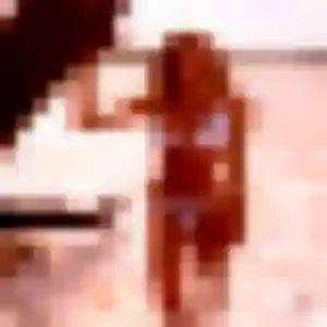 Photo sexy de Malika, 20 ans à Le Port-Marly - rencontre coquine