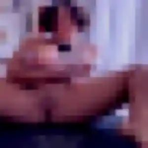 Profil de Diane à Le Port (35 ans) - rencontre sexy sans inscription