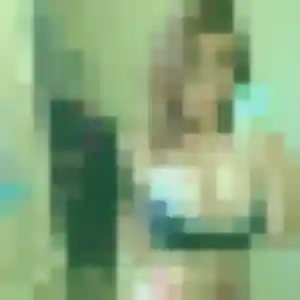 Emilie, 30 ans, en ligne à Le Portel pour une rencontre coquine