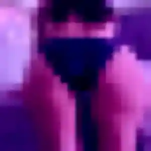 rencontre sexy à Le Portel : photo de Ketty, 44 ans - accès libre