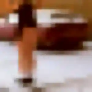 Amira, 24 ans, disponible à Le Pradet pour un rencontre sexy