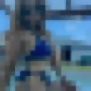 Amira, fille de 36 ans veut rencontre sexy à Le Pradet