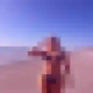 Geraldine, 28 ans, dispo pour rencontre sexy à Le Pradet