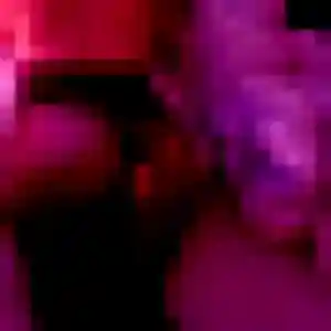rencontre sexy à Le Pradet : photo de Marie-Helene, 45 ans - inscription gratuite