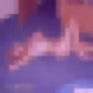 Profil de Tania à Le Pradet (32 ans) - rencontre sexy anonyme