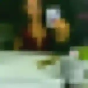 Inaya, fille de 34 ans veut rencontre sexy à Le Pré-Saint-Gervais