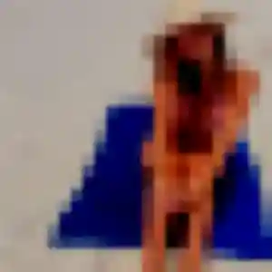 Sexy Joanne, 27 ans à Le Pré-Saint-Gervais - découvrir son profil