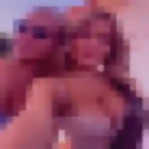 Angelique (24 ans) à Le Puy-en-Velay cherche un rencontre sexy maintenant