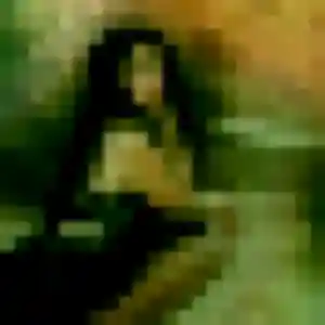 Ghislaine, fille de 20 ans cherche rencontre sexy à Le Puy-en-Velay