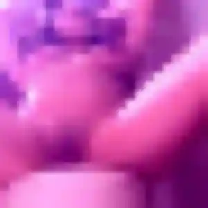 Albane, femme de 27 ans propose rencontre sexy à Le Puy-Sainte-Réparade