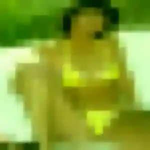 Harmony, 42 ans, en ligne à Le Puy-Sainte-Réparade pour un rencontre sexy