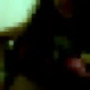 Salome, femme de 33 ans cherche rencontre sexy à Le Puy-Sainte-Réparade