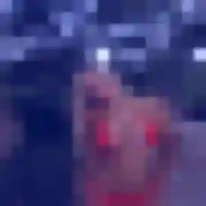 Photo privée de Thais, 28 ans à Le Puy-Sainte-Réparade - rencontre coquine