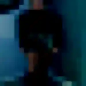 Photo sexy de Deborah, 42 ans à Le Raincy - rencontre sans lendemain