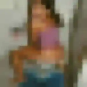 Nadia, 36 ans, disponible à Le Raincy pour une rencontre coquine