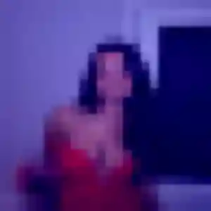 rencontre sexy à Le Raincy : profil de Philippine, 19 ans - inscription gratuite