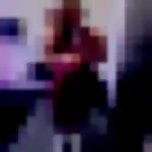 rencontre sexy à Le Relecq-Kerhuon : photo de Ava, 43 ans - accès libre