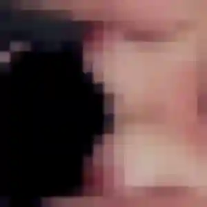 Emilie, 26 ans, connectée à Le Relecq-Kerhuon pour un rencontre sexy