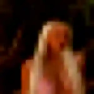 Gaelle, femme de 34 ans cherche rencontre sexy à Le Relecq-Kerhuon