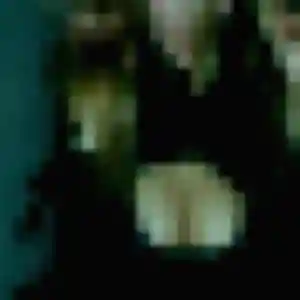 rencontre sexy à Le Relecq-Kerhuon : photo de Kenza, 29 ans - inscription gratuite