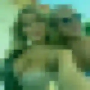 Photo de Anais à Le Rheu (27 ans) - rencontre sexy sans inscription