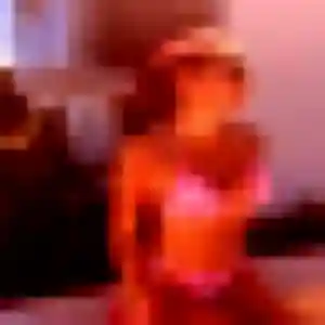 rencontre sexy à Le Rheu : profil de Bettina, 45 ans - sans engagement
