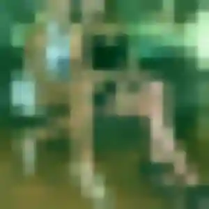 Photo de Samantha à Le Rheu (19 ans) - rencontre sexy discret