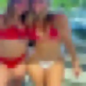 Touria, 22 ans, en ligne à Le Rheu pour une rencontre coquine