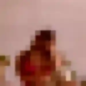 Sexy Zephyrine, 34 ans à Le Rheu - voir sa photo