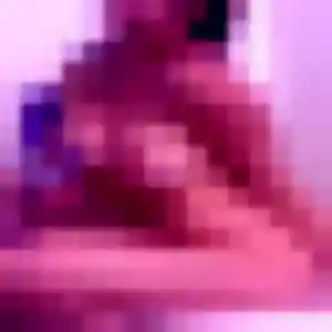 Albane de Le Robert, 33 ans - rencontre sexy en toute liberté