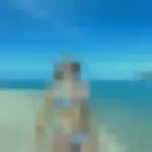 Elena (34 ans) à Le Robert attend un rencontre sexy ce soir