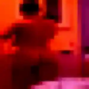 Charmante Tessa, 30 ans à Le Robert - la contacter