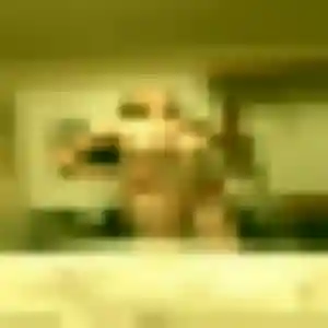 Marie-France de Le Rove, 33 ans - rencontre sexy discret