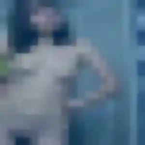 Debora (35 ans) à Le Soler attend un rencontre sexy rapidement