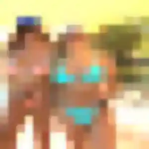 Delphine, 45 ans, disponible à Le Soler pour un rencontre sexy