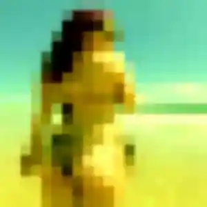 Khadija, 43 ans, dispo pour rencontre sexy à Le Soler