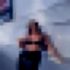 Priscilla, fille de 41 ans veut rencontre sexy à Le Soler
