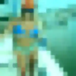 Contacte Solene, 45 ans à Le Soler en privé