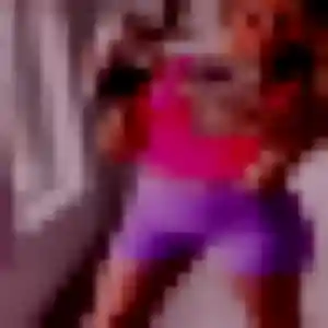 Cyrielle de Le Taillan-Médoc, 19 ans - rencontre sexy en toute liberté