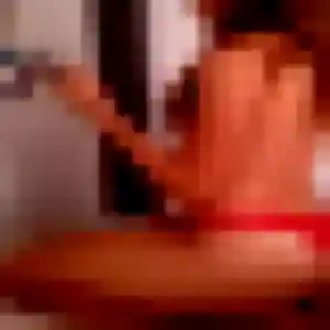 Photo perso de Djamila, 22 ans à Le Taillan-Médoc - plan discret