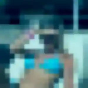 rencontre sexy à Le Taillan-Médoc : profil de Francine, 26 ans - inscription gratuite