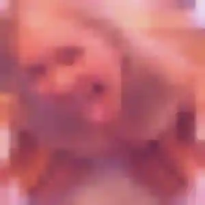 rencontre sexy à Le Tampon : photo de Sara, 45 ans - accès libre