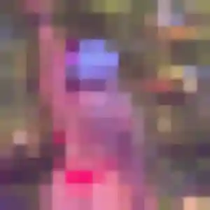 rencontre sexy à Le Teich : photo de Alice, 35 ans - inscription gratuite