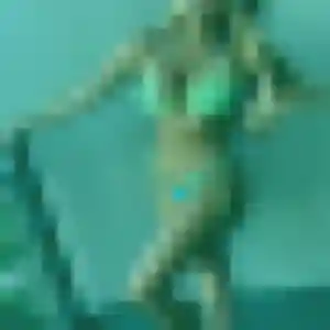 Rejoins Wahiba, 31 ans à Le Teich gratuitement