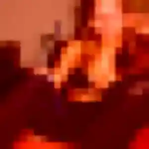 Garance, 37 ans, disponible à Le Teil pour un rencontre sexy