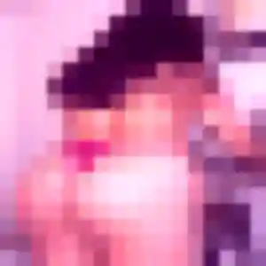 Joana, 20 ans, dispo pour rencontre sexy à Le Teil