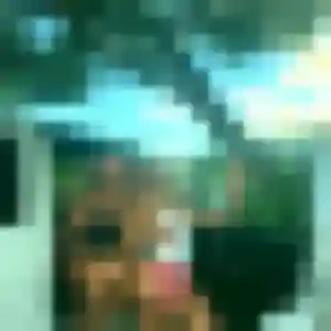 Fatima (32 ans) à Le Thor propose une rencontre rapidement